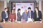 Mahesh Bhatt at Japan film festival meet in Palladium, Mumbai on 2nd Dec 2014